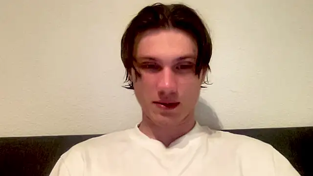 Calvin win online show from 04-11-26, 07:07