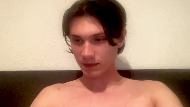 Calvin win online show from 04-18-26, 08:31