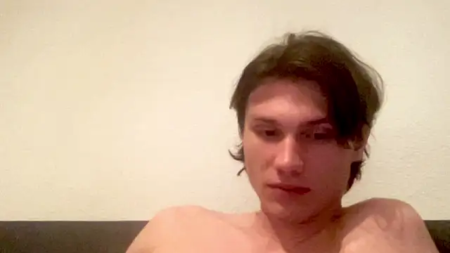 Calvin win online show from 04-25-26, 09:45