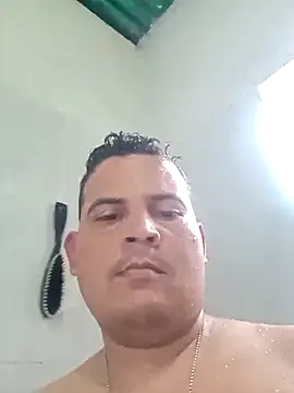 THONETE online show from 02-07-26, 09:40