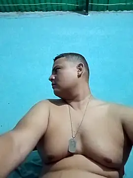 THONETE online show from 03-12-26, 12:55