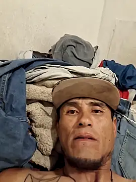 Wazon420420 online show from 03-09-26, 06:50