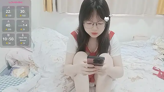 weiwei4999 online show from 02-08-26, 07:12