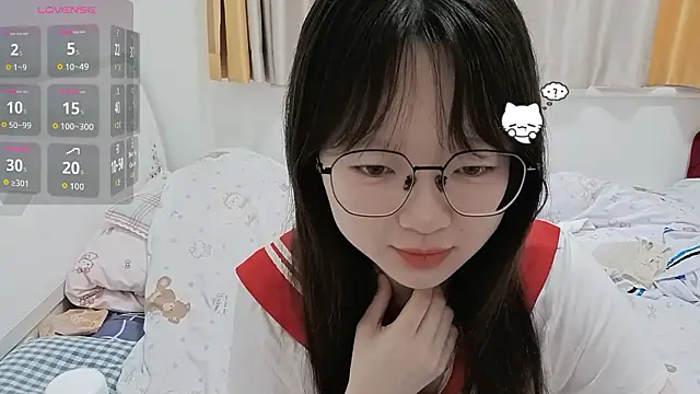 weiwei4999 online show from 03-02-26, 07:48