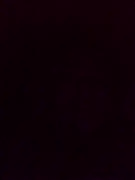 Snapshot of hotsavita_bhabhi chatting on 05-23-26, 10:25 hotsavita bhabhi online show from 05-23-26, 10:25