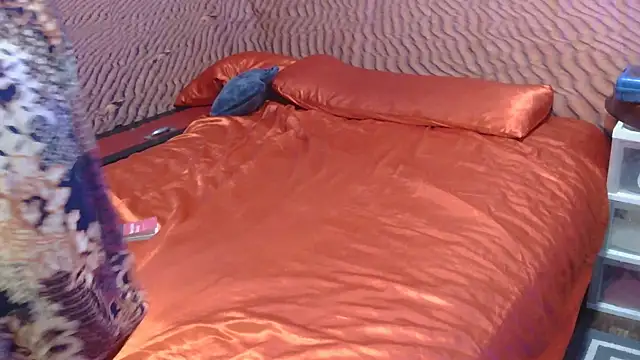 BusyB1983 online show from 04-19-26, 09:28