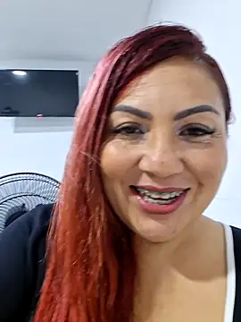 Mechi-Dirty online show from 04-05-26, 03:26