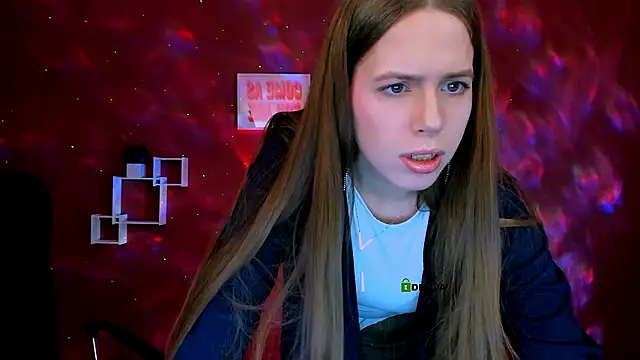 lumi soft online show from 02-18-26, 10:00