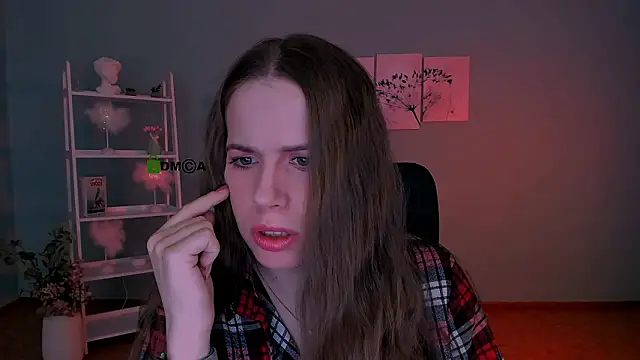 lumi soft online show from 03-20-26, 08:41