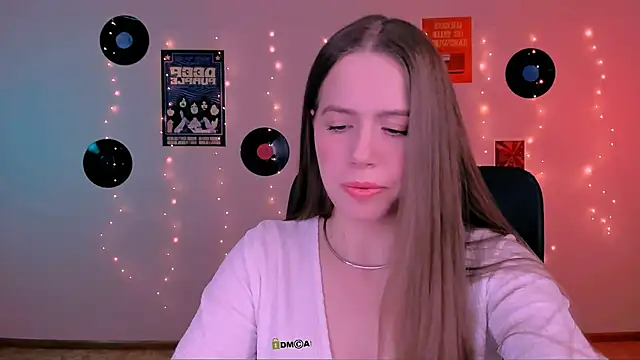 lumi soft online show from 03-31-26, 07:31