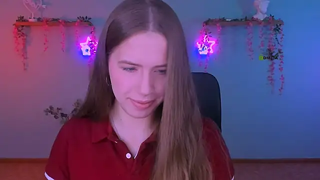 lumi soft online show from 04-03-26, 07:50