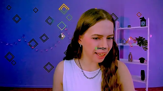 lumi soft online show from 04-23-26, 07:41