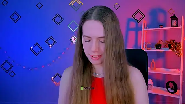 lumi soft online show from 04-28-26, 07:46