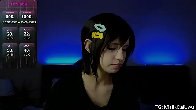 m Suika m online show from 03-04-26, 02:34