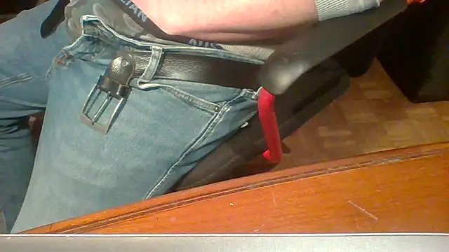 ludowrss online show from 03-06-26, 12:29