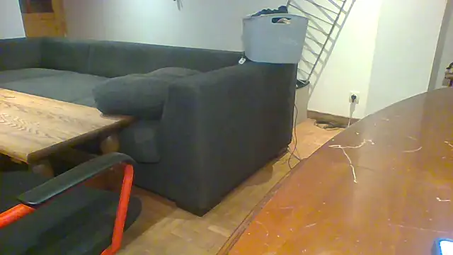 ludowrss online show from 03-07-26, 05:15