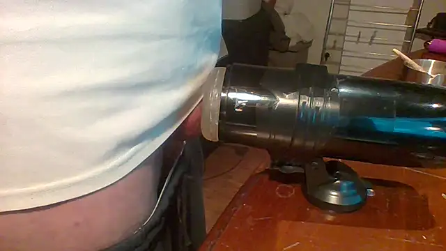 ludowrss online show from 04-21-26, 09:50