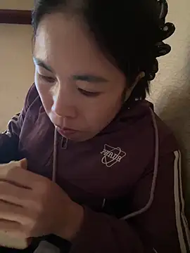 Keola kwad online show from 02-04-26, 03:23