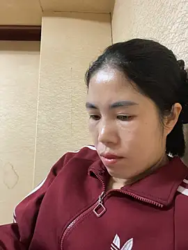 Keola kwad online show from 02-05-26, 11:20