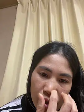 Keola kwad online show from 02-22-26, 11:09