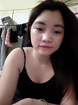 Pinks cool online show from 04-15-26, 05:31