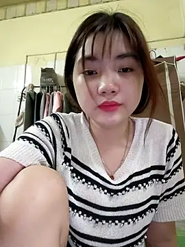 Pinks cool online show from 04-25-26, 10:29