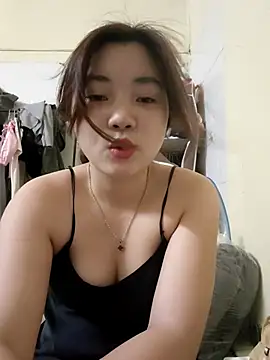 Pinks cool online show from 06-28-26, 05:35