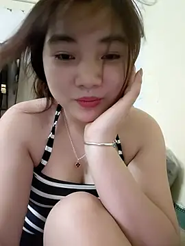 Pinks cool online show from 07-03-26, 04:30