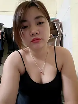 Pinks cool online show from 07-04-26, 07:36