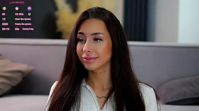 loseecontrol online show from 02-04-26, 02:45