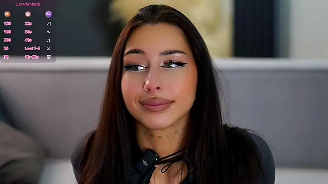 loseecontrol online show from 02-09-26, 01:15