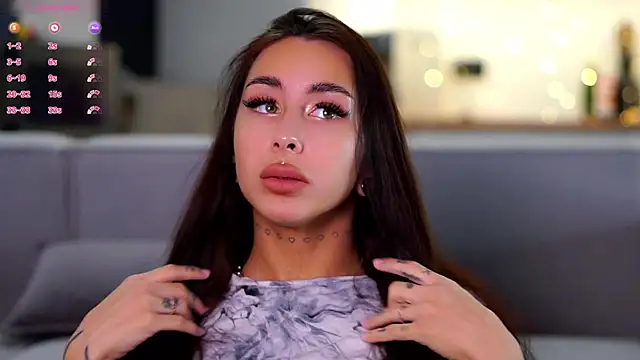 loseecontrol online show from 02-25-26, 01:21