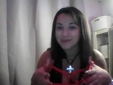 Scorpiansexxx online show from 03-09-26, 02:48