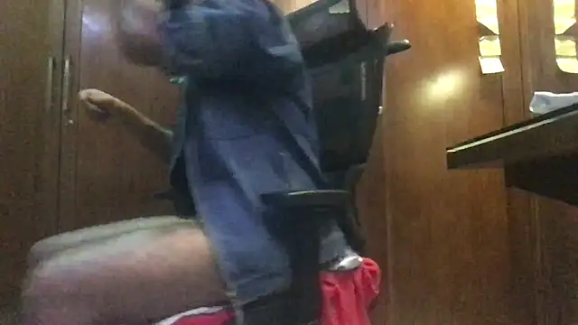 Bangladeshi Fucktoy online show from 02-08-26, 01:47