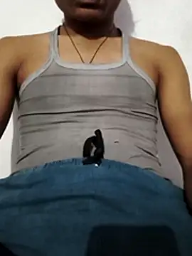 its rising star online show from 02-24-26, 06:55