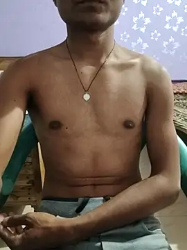 its rising star online show from 03-11-26, 07:25