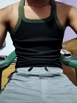 its rising star online show from 03-21-26, 09:25