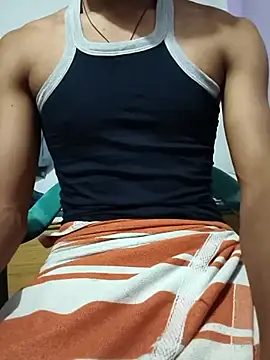 its rising star online show from 03-22-26, 07:23