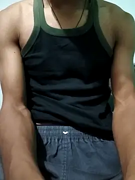 its rising star online show from 03-27-26, 11:26