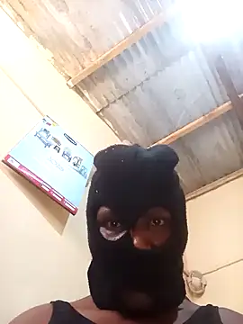 Blueberry23cupcake online show from 02-02-26, 08:24