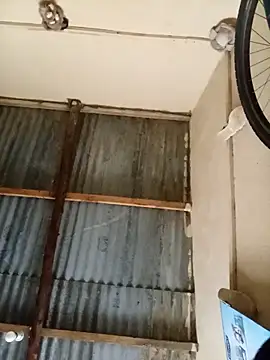 Blueberry23cupcake online show from 02-03-26, 04:43