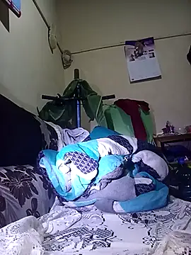 Blueberry23cupcake online show from 02-17-26, 01:13