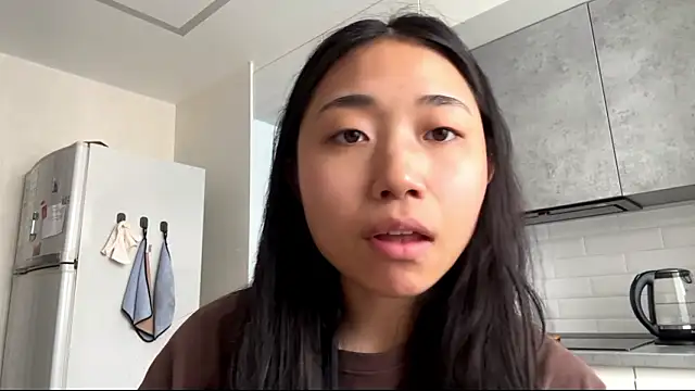 SweetMiaXO online show from 03-04-26, 03:45