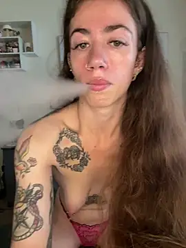 ValenciaTheVixenXX online show from 07-28-26, 01:21