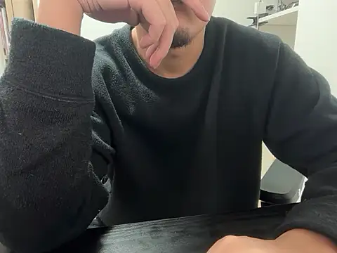 toshirin326 online show from 02-07-26, 04:43