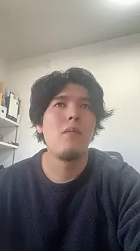 toshirin326 online show from 04-03-26, 04:21