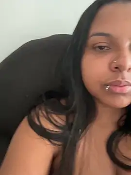 bella 255 online show from 03-24-26, 11:59