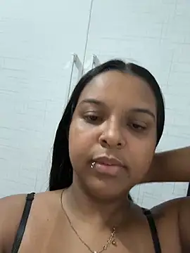 bella 255 online show from 04-07-26, 01:00