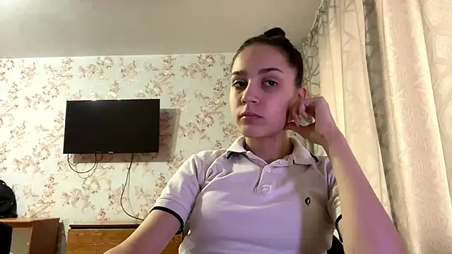 PagedLard online show from 02-12-26, 07:03