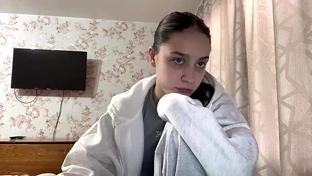 PagedLard online show from 04-10-26, 06:07